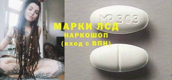 гидра Аркадак