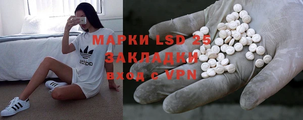 гидра Аркадак