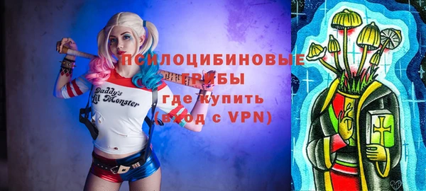 гидра Аркадак